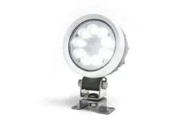 lampa-robocza-was-led-48-w-7200-lm