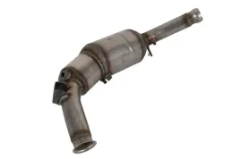 filtr-czastek-stalych-jmj-1094
