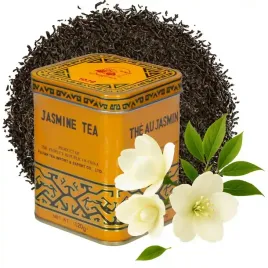 herbata-jasminowa-tradycyjna-z-fujian-delikatna-i-kwiatowa-120-g