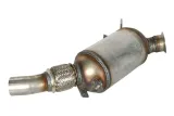 filtr-czastek-stalych-jmj-1103e