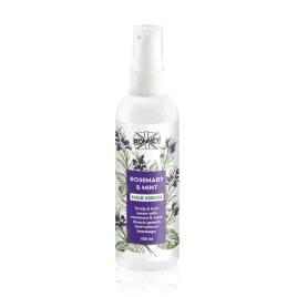 ronney-rosemaryandmint-100-ml-serum-wzmacniajace-wlosy-wspomagajace-wzrost