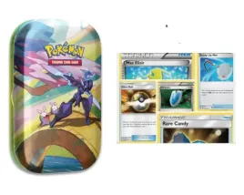 pokemon-tcg-mini-tin-vibrant-paldea-dragapult-naklejka-20-kart-trenerow