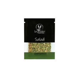 salad-ziolowa-przyprawa-do-salatek-and-surowek-8g-or-lavender-spices