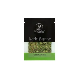 herb-butter-przyprawa-do-masla-ziolowego-and-puree-4g-or-lavender-spices