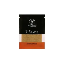 7-spices-przyprawa-siedmiu-smakow-10g-or-lavender-spices