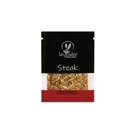 steak-przyprawa-do-steka-and-pieczeni-15g-or-lavender-spices