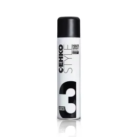 cehko-style-3-strong-hold-400-ml-mocny-lakier-do-wlosow
