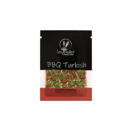 bbq-turkish-przyprawa-do-miesa-po-turecku-10g-or-lavender-spices