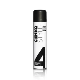 cehko-style-4-extreme-hold-400-ml-bardzo-mocny-lakier-do-wlosow