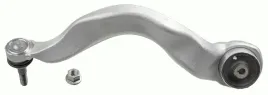 lemforder-37671-01-wahacz-zawieszenie-kola