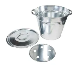kociol-15l-garnek-do-gotowania-sloikow-przykrywka-wklad
