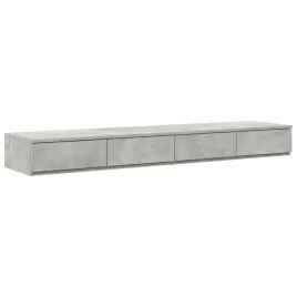 szuflady-do-lozka-betonowy-szary-160-x-36-5-x-16-5-cm