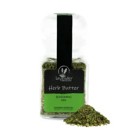 herb-butter-przyprawa-do-masla-ziolowego-and-puree-20g-or-lavender-spices