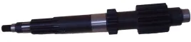 walek-napedu-skrzyni-biegow-mf-massey-ferguson-415835m1-1