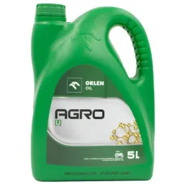 olej-hydrauliczno-przekladniowy-orlen-oil-agro-u-5l