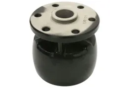 sprzeglo-metalowo-gumowe-mercruiser-43-50-57l