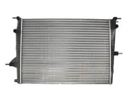 thermotec-d7r043tt-chlodnica-uklad-chlodzenia-silnika