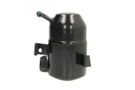 thermotec-ktt120091-osuszacz-klimatyzacja