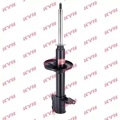 kyb-334201-amortyzator-typ-samochodu-samochody-osobowe