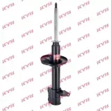 kyb-334201-amortyzator-typ-samochodu-samochody-osobowe
