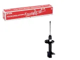 kyb-334201-amortyzator-waga-z-opakowaniem-11-kg