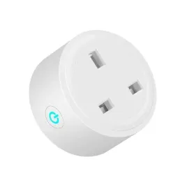 smart-plug-wifi-uk-zdalne-sterowanie-1szt-tvlive