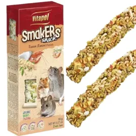 karma-kolba-dla-gryzoni-krewetkowa-smakers-vitapol-2szt