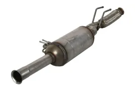 filtr-czastek-stalych-jmj-1274