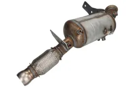 filtr-czastek-stalych-jmj-1278