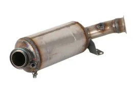 filtr-czastek-stalych-jmj-1288