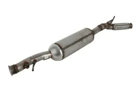 filtr-czastek-stalych-jmj-1286