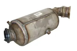 filtr-czastek-stalych-jmj-1287