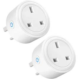smart-plug-wifi-uk-zdalne-sterowanie-2pak-tvlive