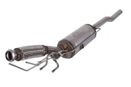 filtr-czastek-stalych-jmj-1285