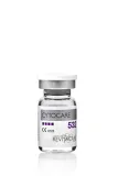 revitacare-cytocare-532