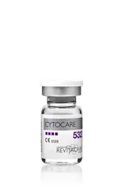 revitacare-cytocare-532