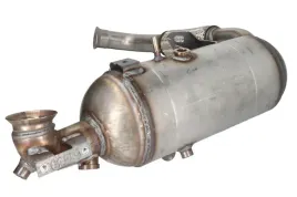 filtr-czastek-stalych-jmj-1311