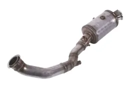 filtr-czastek-stalych-jmj-1320