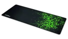 podkladka-pod-mysz-gamingowa-duza-70-cm-x-30-cm