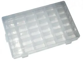 organizer-36-przegrodek-275x18x44cm-or4