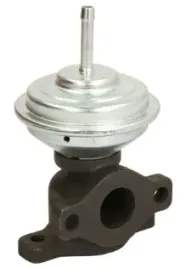 vento-passat-b5-audi-a4b5-zawor-egr-1-9-td