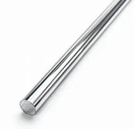walek-liniowy-prowadzacy-prowadnica-liniowa-fi-30-mm-500mm-utwardzany-cnc