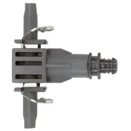 kroplownik-rzedowy-4-l-h-gardena-mds-10-szt-8344