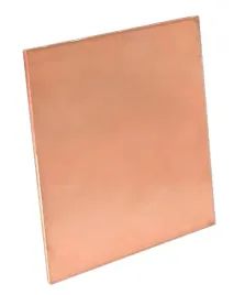termoprzewodzaca-miedziana-blaszka-chlodzaca-podkladka-cpu-gsm-40x40x0-3mm