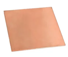 termoprzewodzaca-miedziana-blaszka-chlodzaca-podkladka-cpu-gsm-40x40x0-5mm