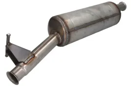 filtr-czastek-stalych-jmj-1275