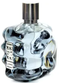 diesel-only-the-brave-75ml-edt-flakon-z-zatyczka