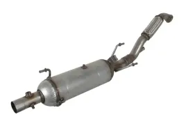 filtr-czastek-stalych-jmj-1291