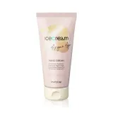 krem-do-rak-inebrya-proage-100-ml