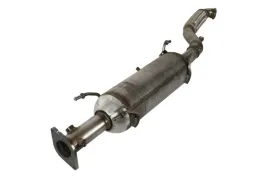 filtr-czastek-stalych-jmj-1292